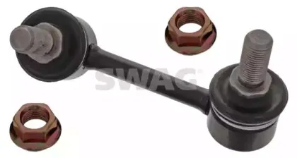 91 94 1624 SWAG Тяга / стойка, стабилизатор